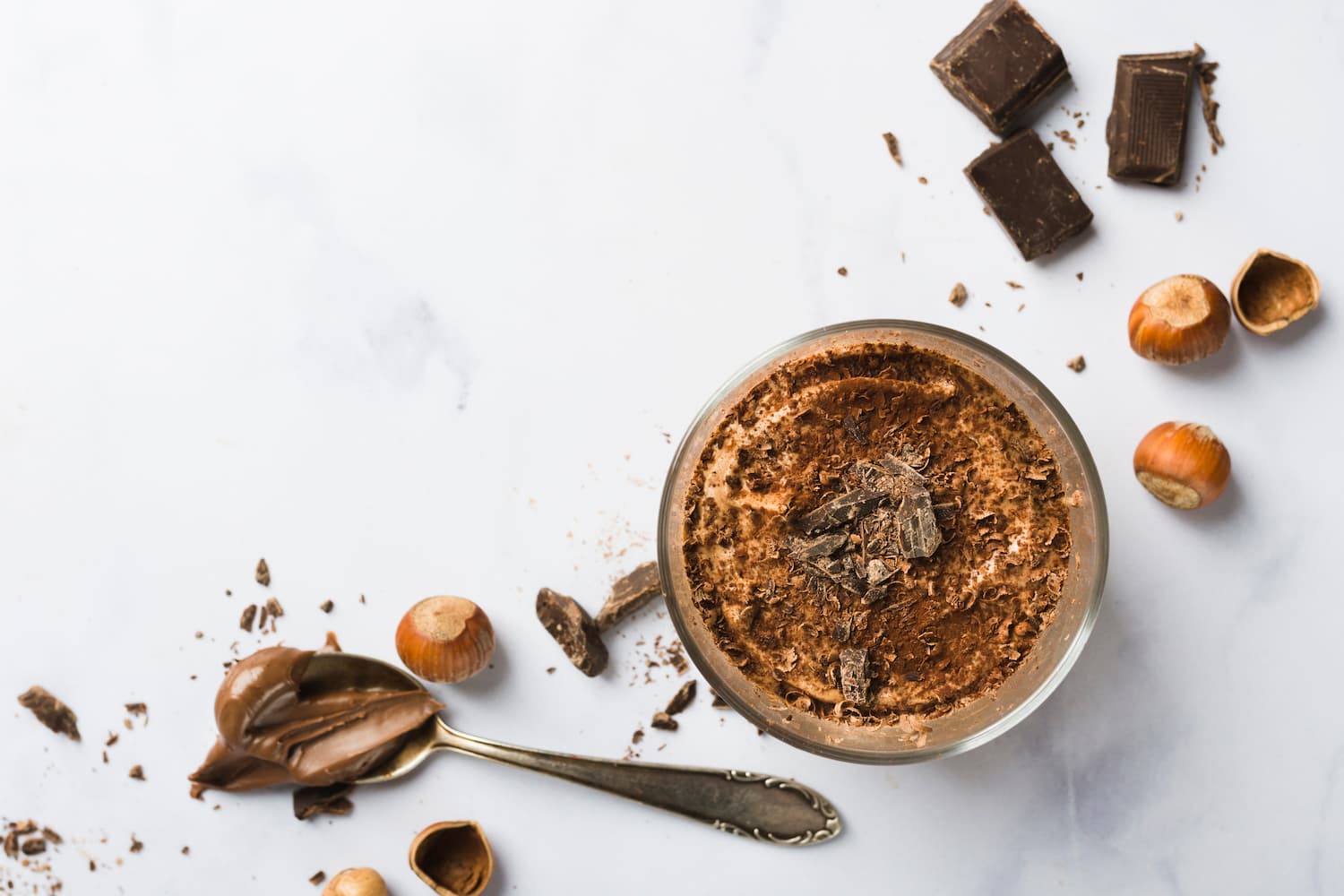 Collagen dessert recipes for 2025
