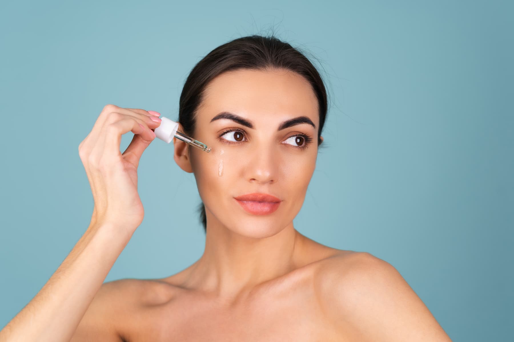 Solgar collagen with hyaluronic acid complex - opinions