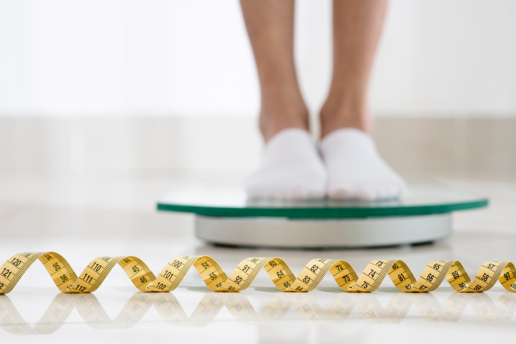 Probiotics for weight loss: does it work and what does the research say?