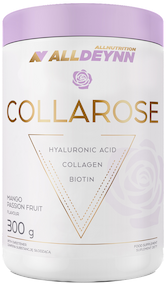 ALLDEYNN Collarose 5000 mg