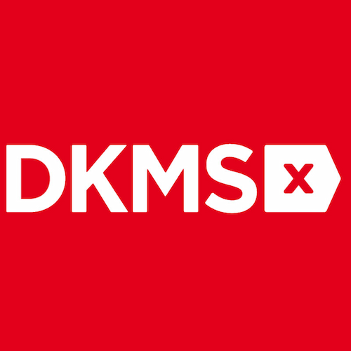 Fundacja DKMS