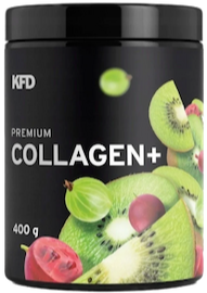 KFD Premium Collagen+