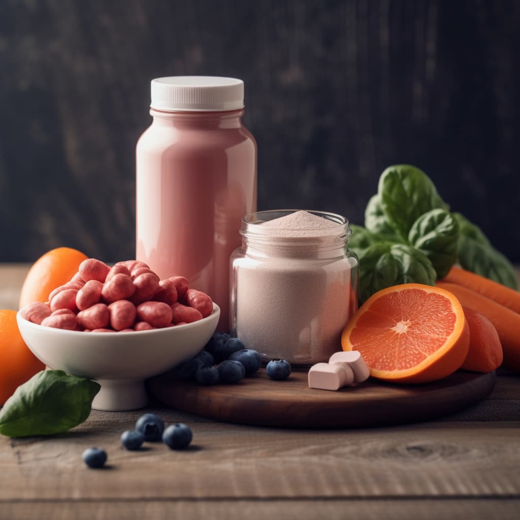 Kazeina Co To Jest Gdzie Wyst puje Nietolerancja I Leczenie