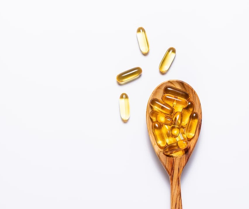 Omega-3 zarejestrowany jako lek, nie suplement [opinie lekarzy]