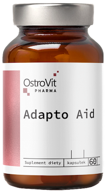 OstroVit Pharma Adapto Aid