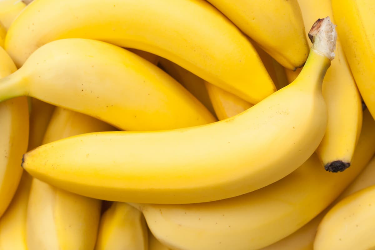 Potassium in the body - deficiency, symptoms, standard, what it's in