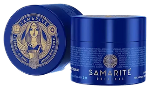 Samarite Divine Cream rejuvenating face cream