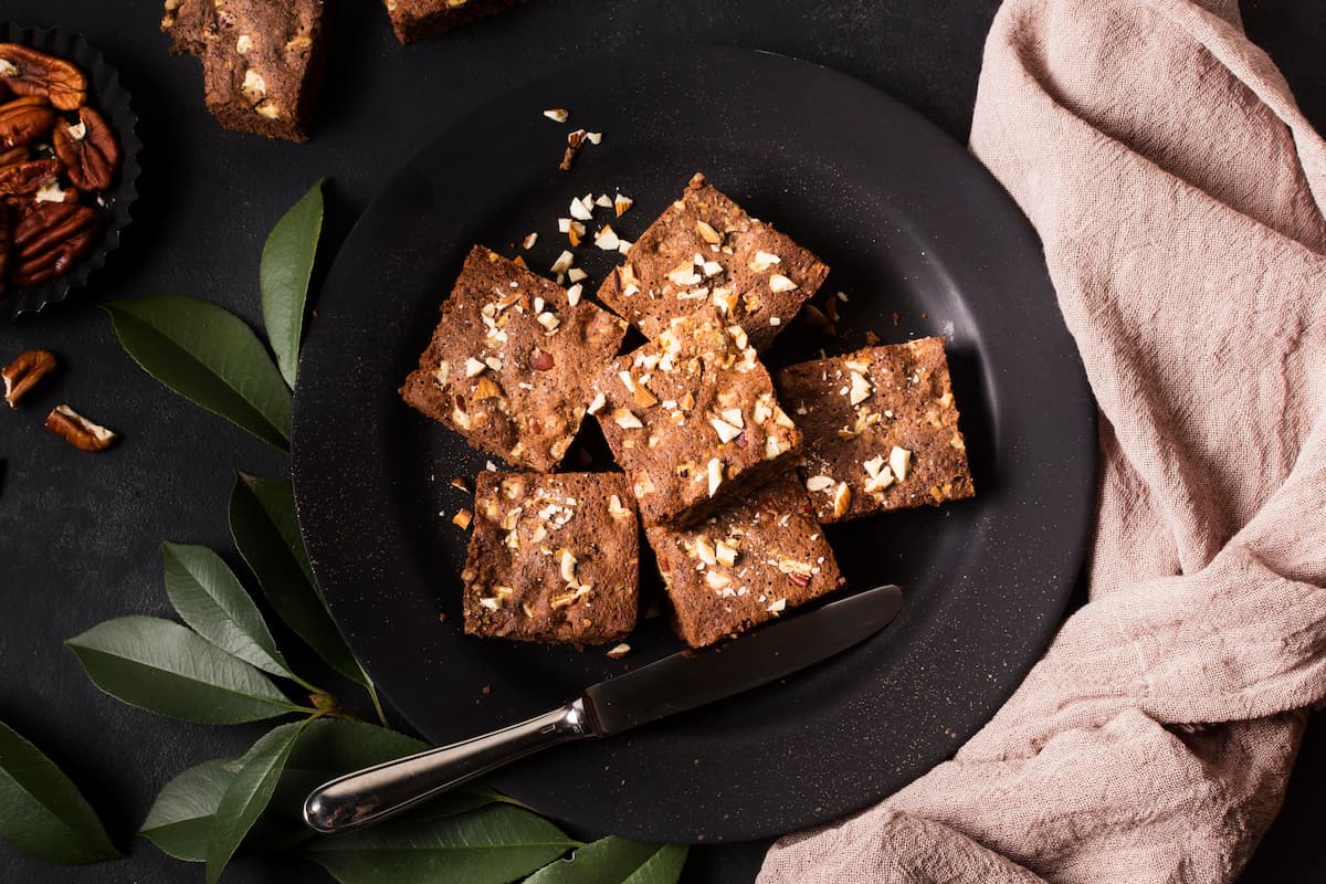 Keto batony czekoladowe z aż 15 gramami kolagenu