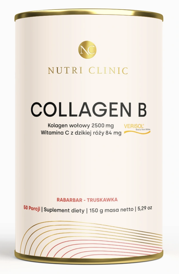 Collagen B