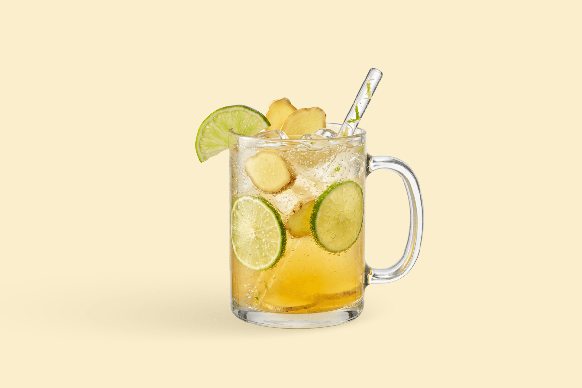 Imbirowa herbata z kreatyną yuzu-limonka.png