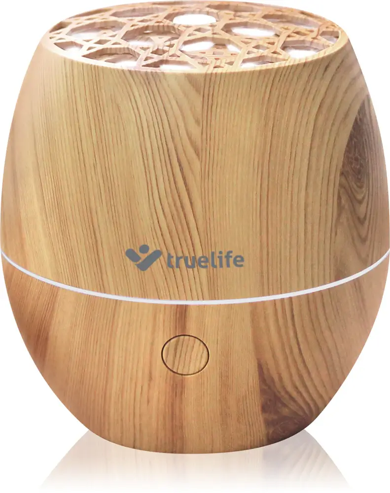 TrueLife AIR Diffuser D3 Light