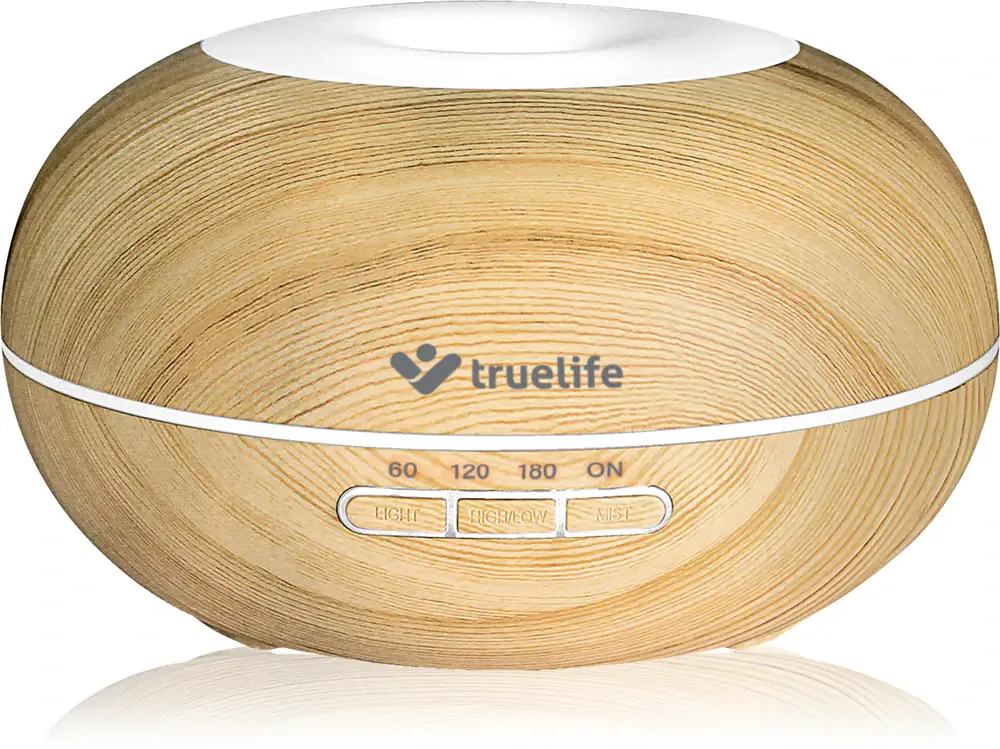 TrueLife AIR Diffuser D5 Light