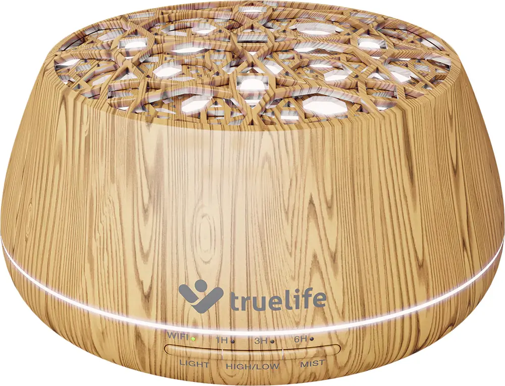TrueLife AIR Diffuser D9 Smart