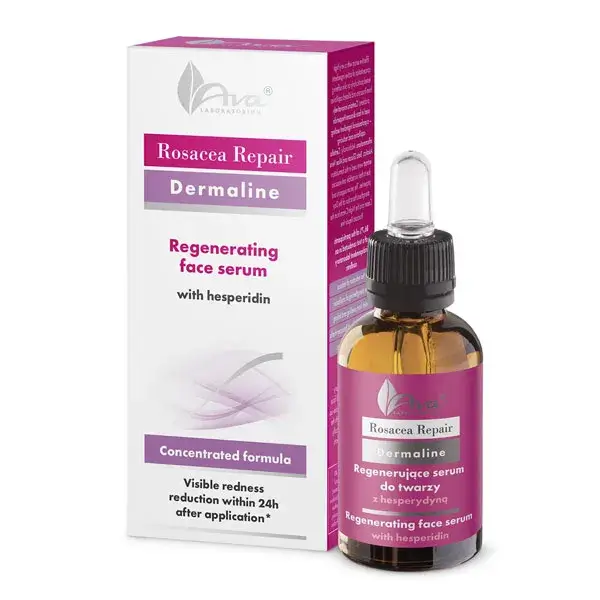 Ava Rosacea Repair