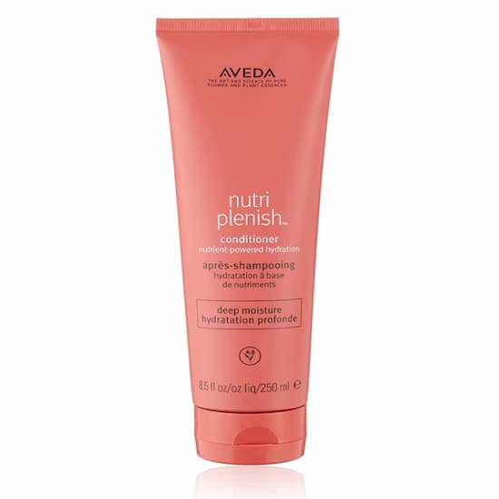 Aveda Nutriplenish™ Conditioner Deep Moisture