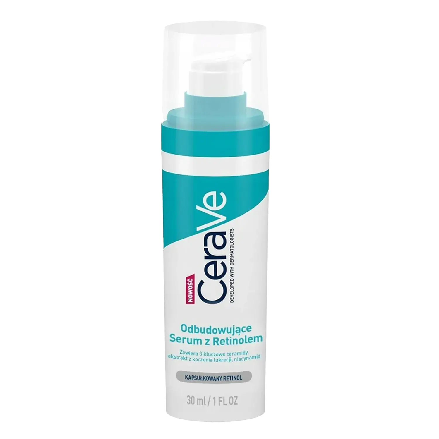CeraVe