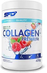 SFD Collagen Premium