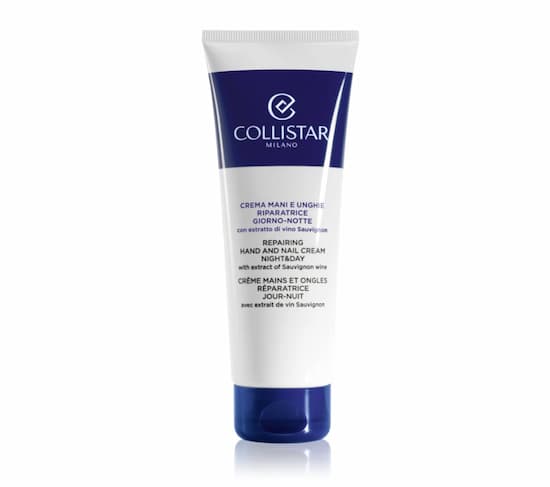 Collistar Crema Mani Repairing Hand and Nail Cream