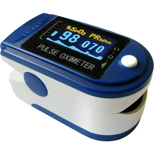 Contec CMS50D