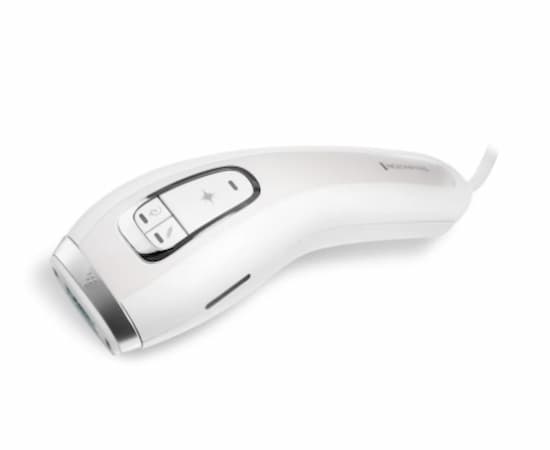 Епілятор Remington I-Light IPL8500