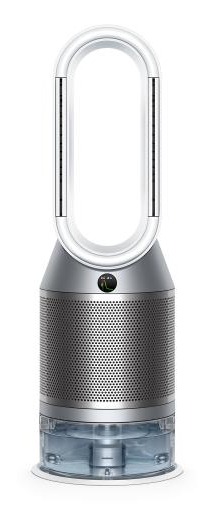 Очищувач повітря Dyson Humidify+Cool Autoreact PH3A