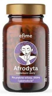 Efime Afrodyta