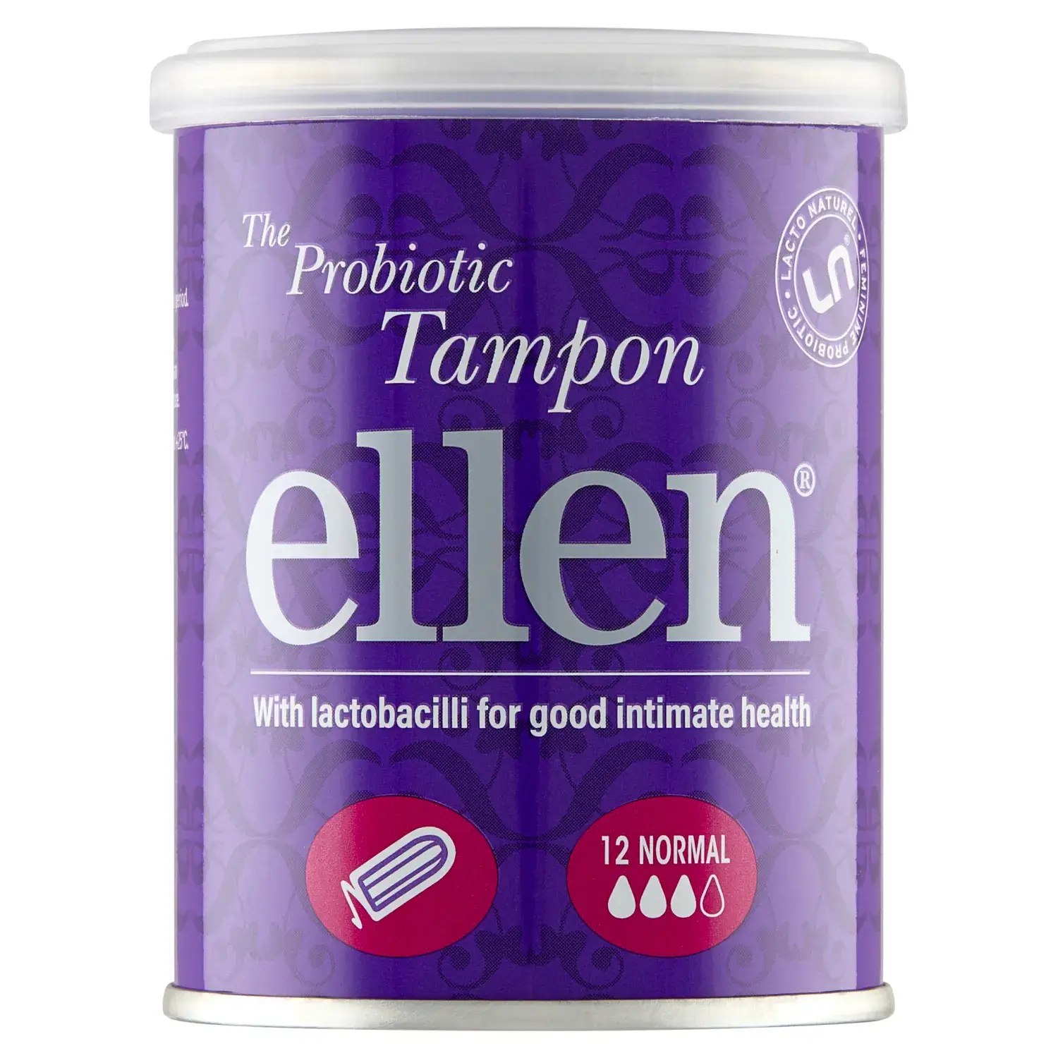 Ellen