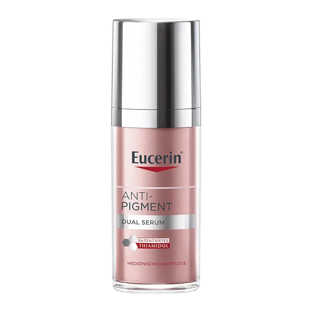 Eucerin Anti-Pigment