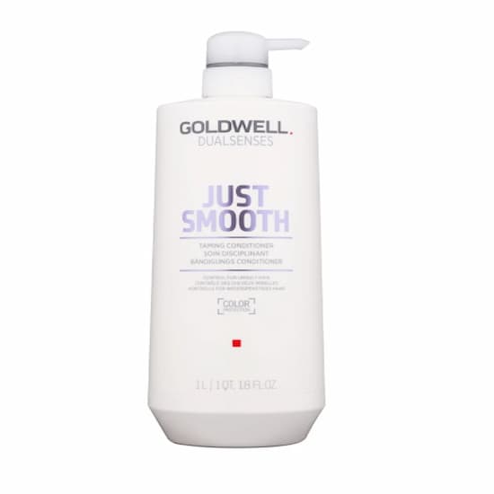 Goldwell Dualsenses Just Smooth