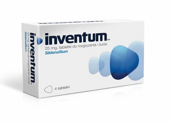 Inventum