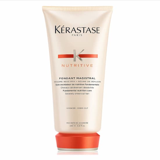 Kérastase Nutritive Lait Vital