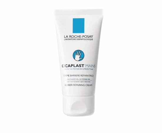 La Roche Cicaplast krem do rąk