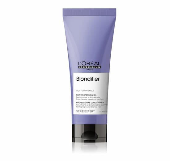 L'Oreal Professionnel Serie Expert Blondifier