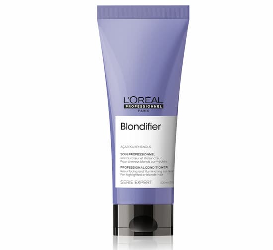 Освітлювач L'Oréal Professionnel Serie Expert Blondifier