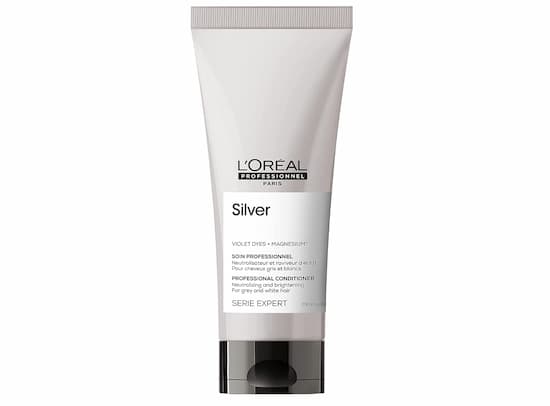 L'Oreal Professionnel Serie Expert Silver