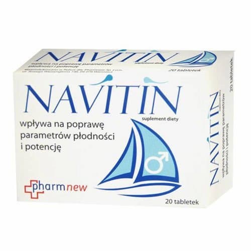 Navitin