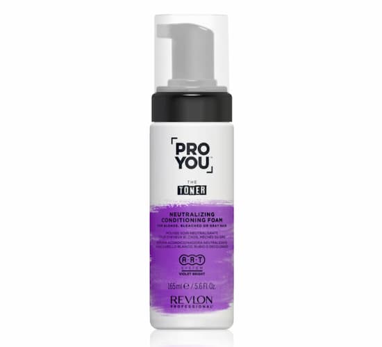 Revlon Professional Pro You The Toner