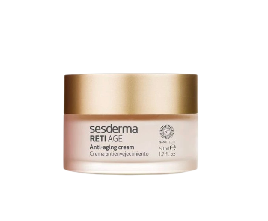 Sesderma Reti Age 